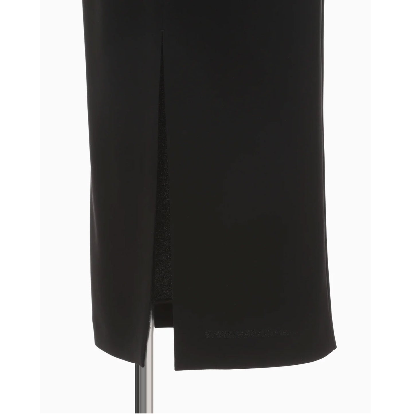 
                  
                    Tulle Lace Classic Dress - black
                  
                