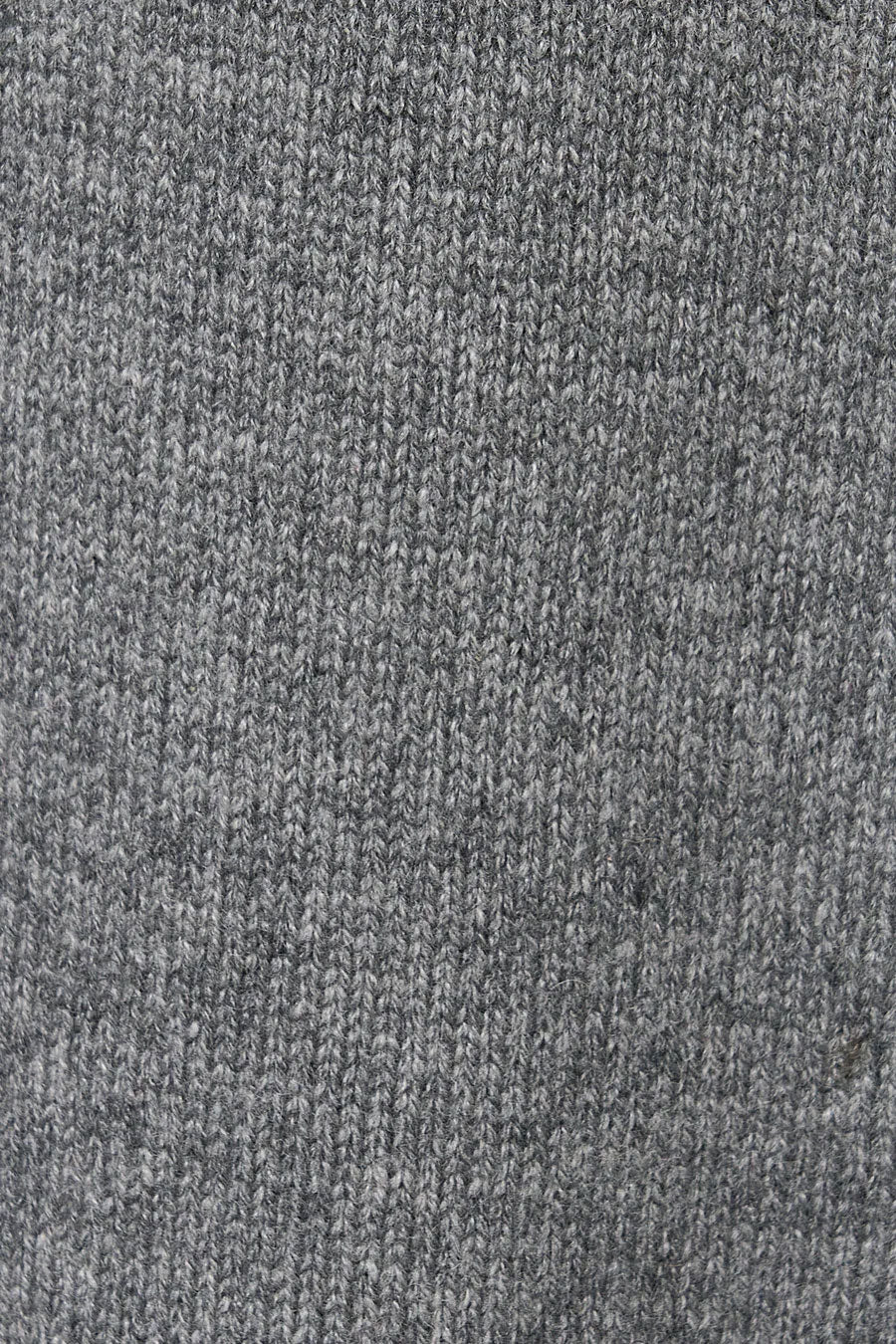
                  
                    Asymmetry Sweater
                  
                