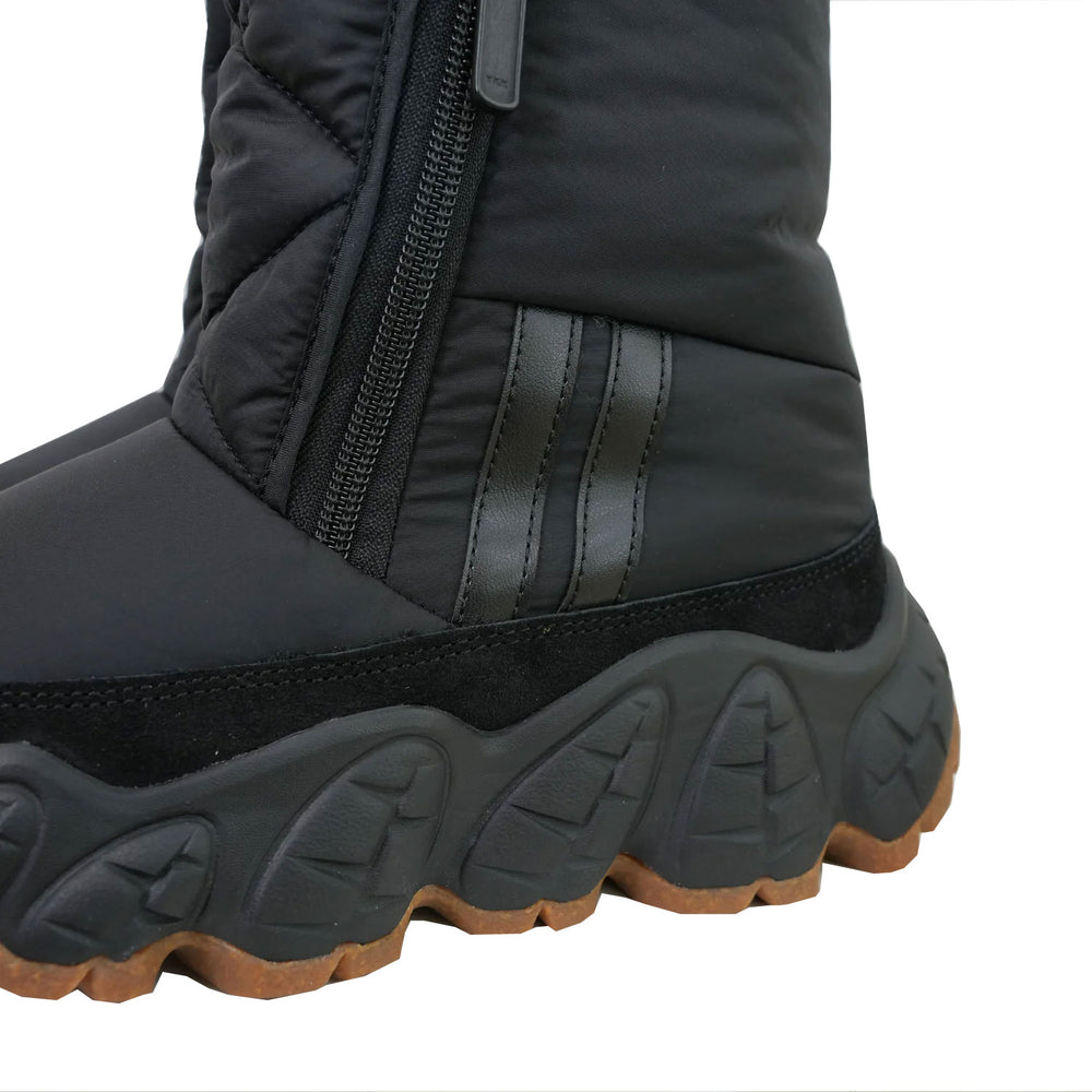 
                  
                    PATRICK コラボ ブーツ-BLACK-
                  
                