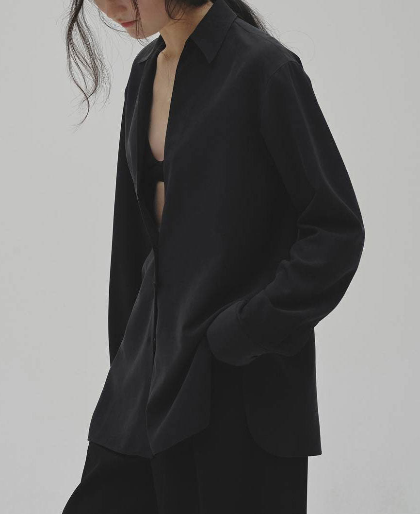 
                  
                    Silky Skipper Shirts
                  
                