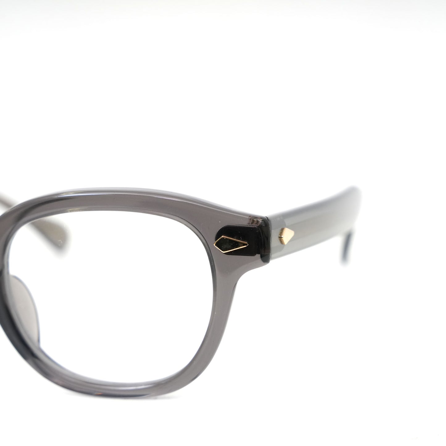 
                  
                    LEMTOSH 46 SMKG JPN LTD 19
                  
                