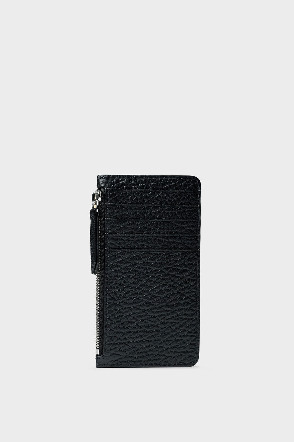 
                  
                    4-stitch Fragment Case
                  
                