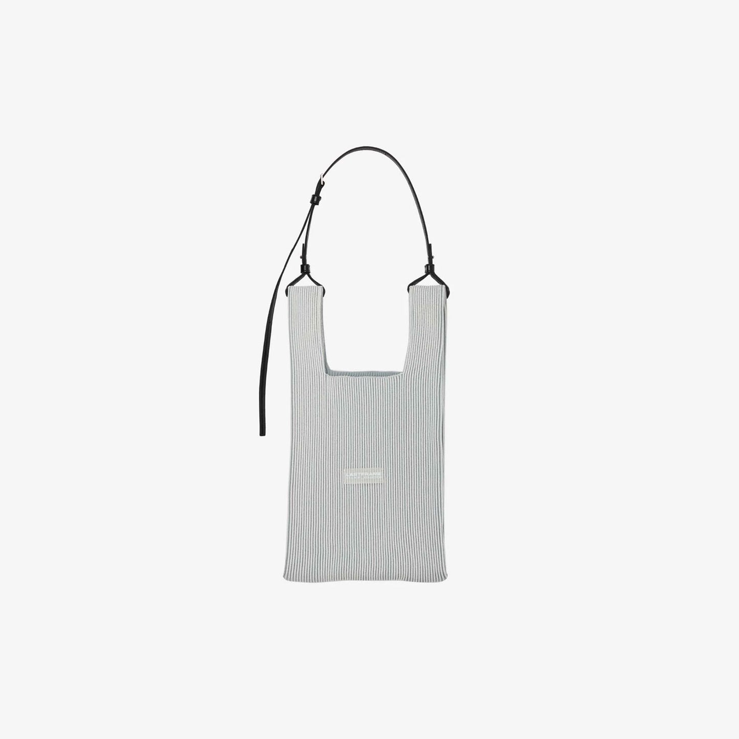 
                  
                    MARCKET BAG MEDIUM
                  
                
