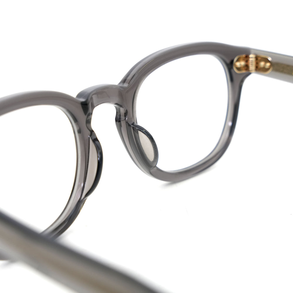 ち*お様 MOSCOT LEMTOSH JPN LTD 19 SMKG 46 レ LEMTOSH 46 SMKG JPN LTD 19 – OBLIGE