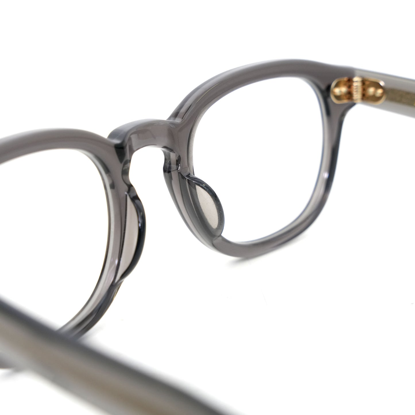 
                  
                    LEMTOSH 46 SMKG JPN LTD 19
                  
                