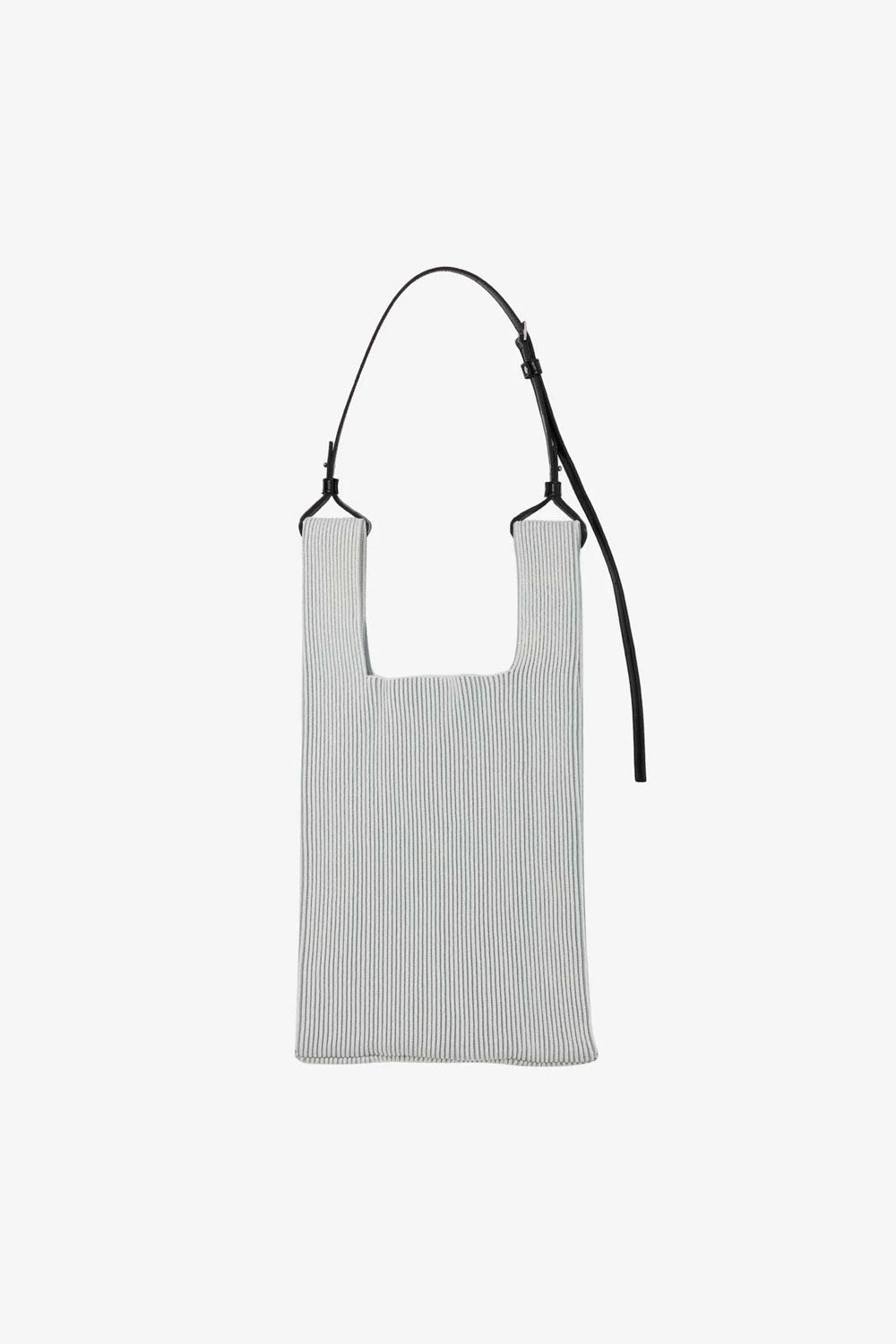 
                  
                    MARCKET BAG MEDIUM
                  
                