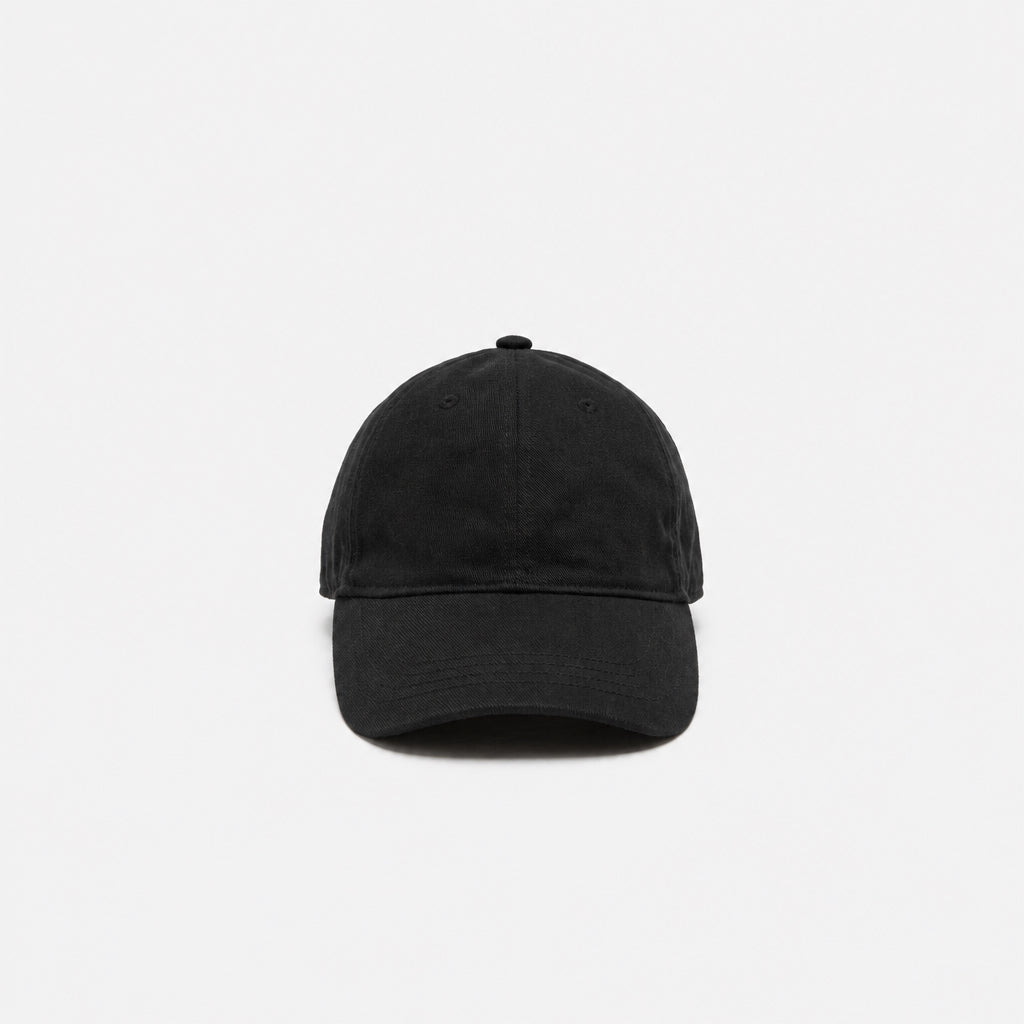 
                  
                    Logo Baseball Cap
                  
                