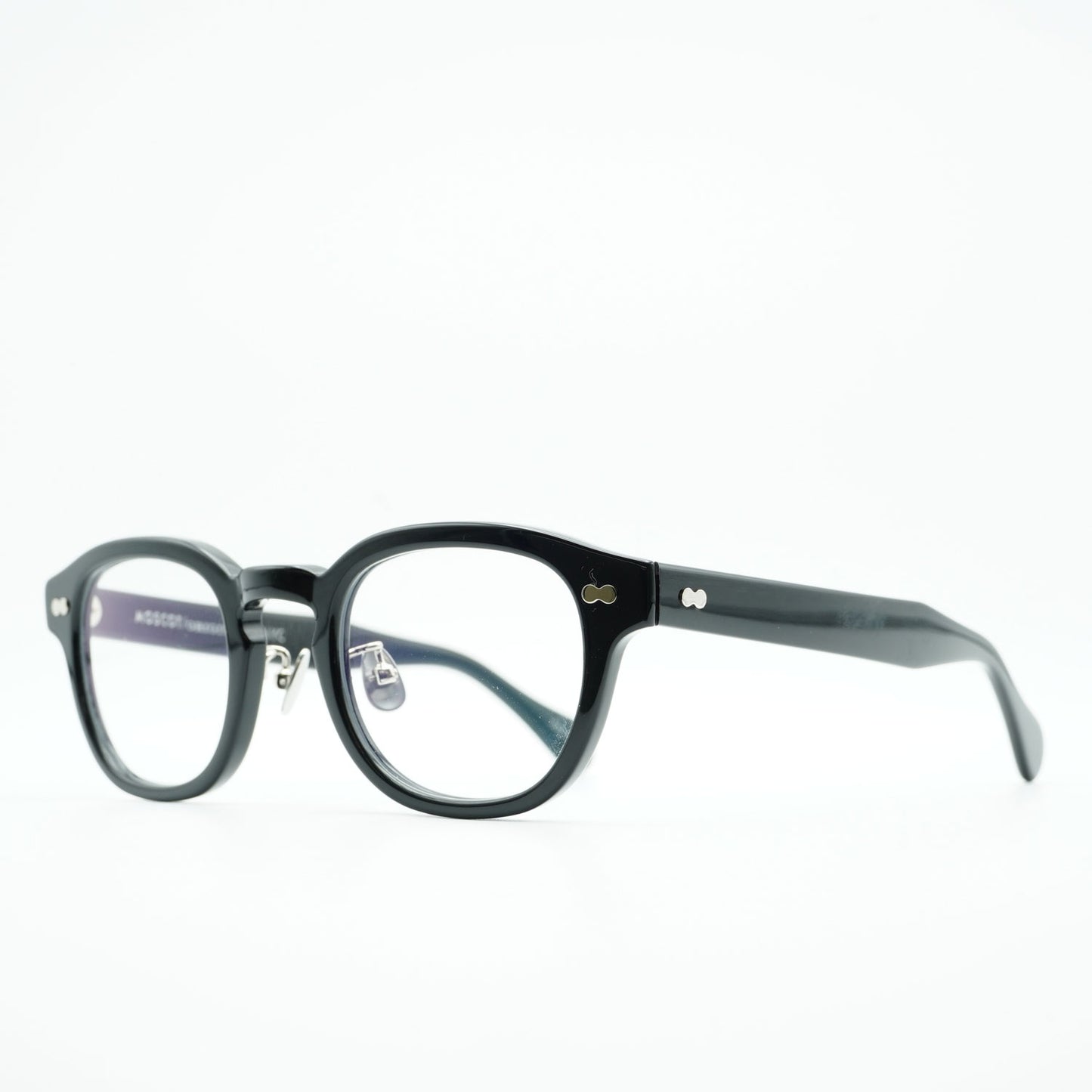 
                  
                    LEMTOSH 46 BKS JPN LTD 20
                  
                