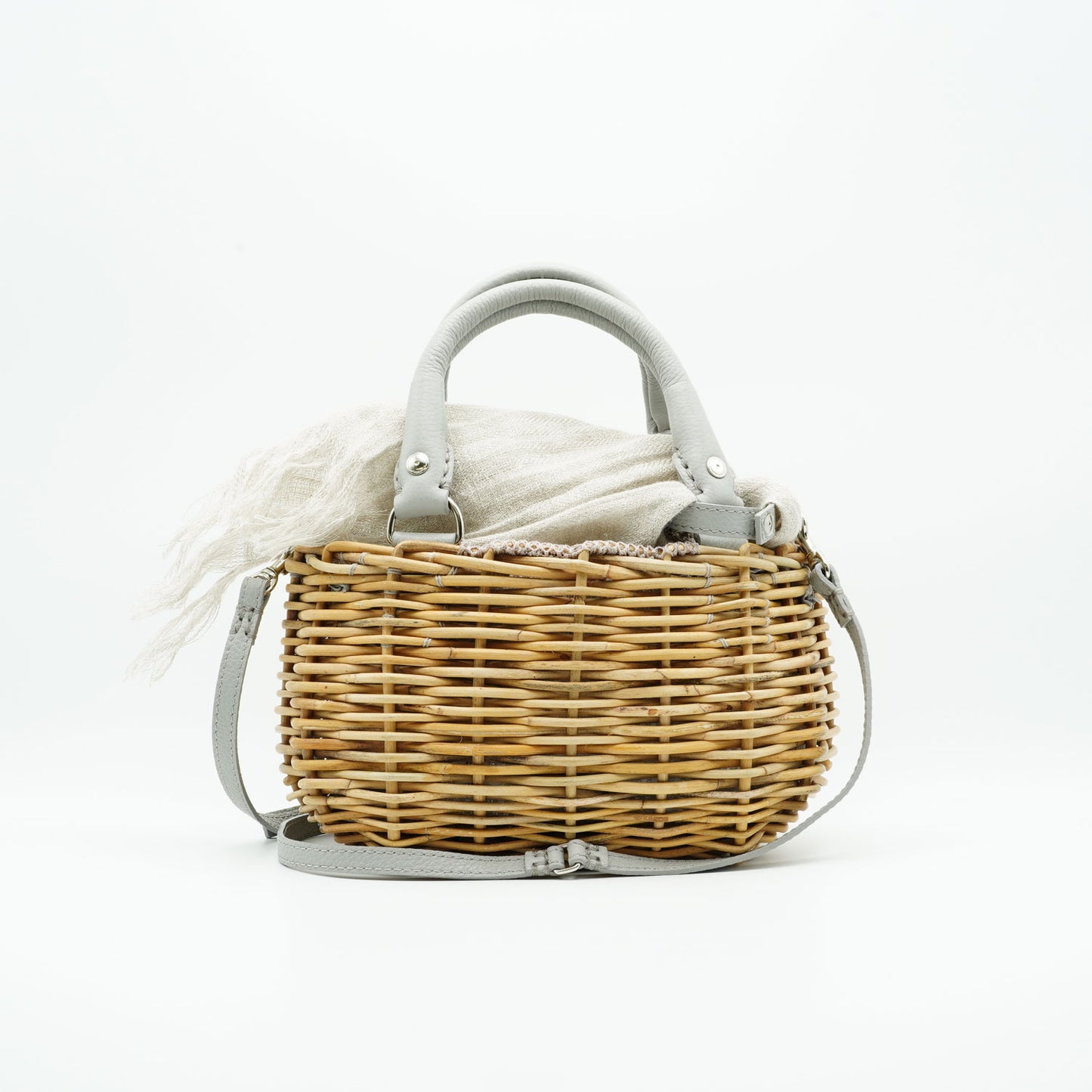 
                  
                    ステーブルS-GRY-
                  
                