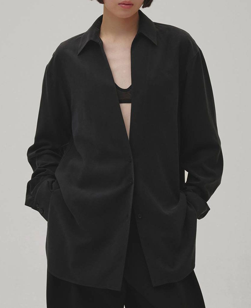 
                  
                    Silky Skipper Shirts
                  
                