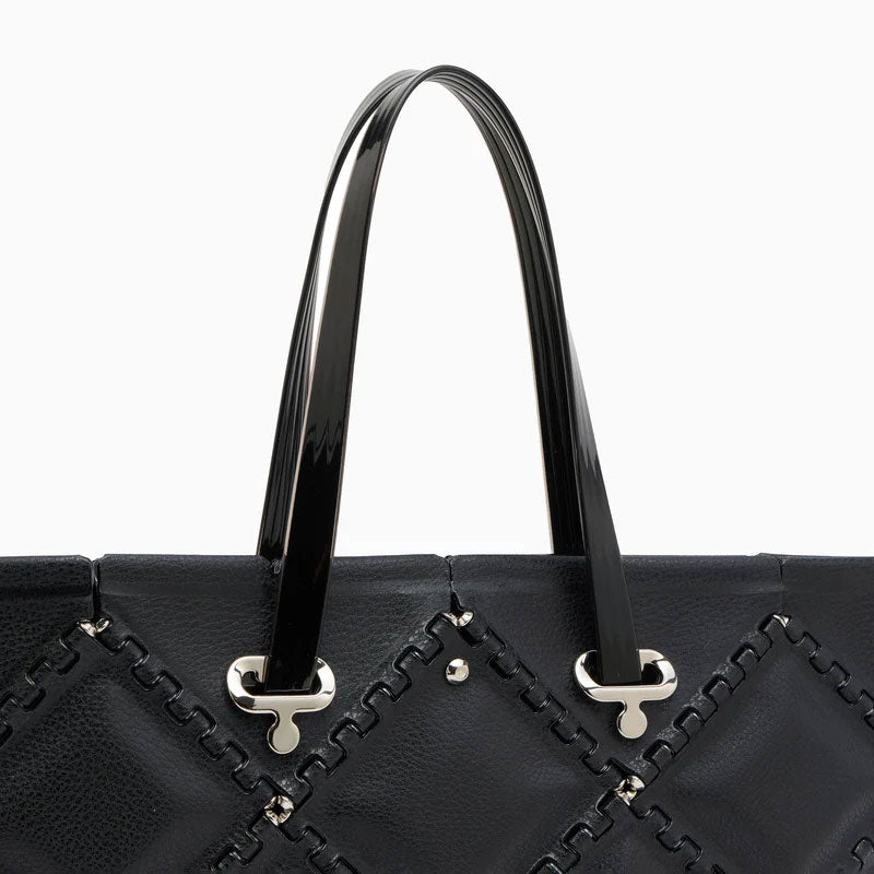 
                  
                    FLAT TOTE GUIMAUVE
                  
                