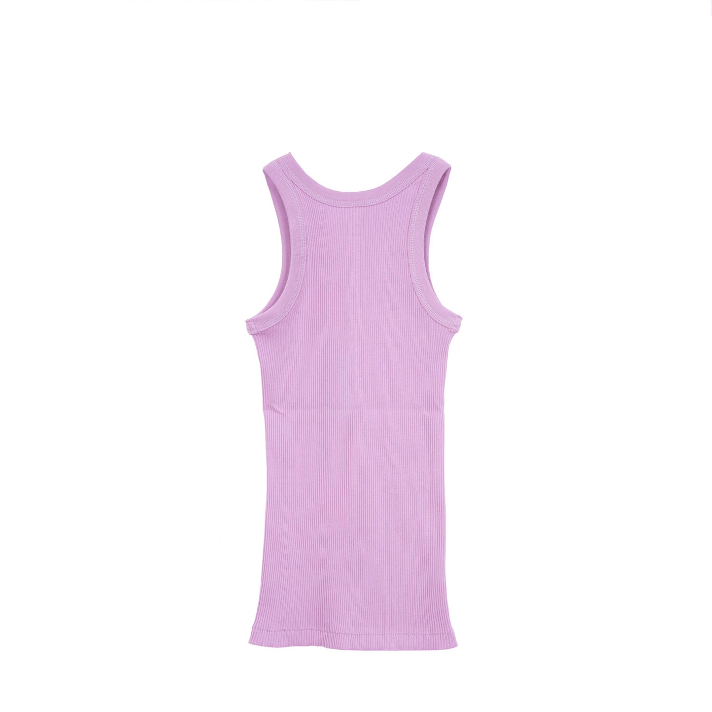 
                  
                    TANK TOP-L/PURPLE-
                  
                