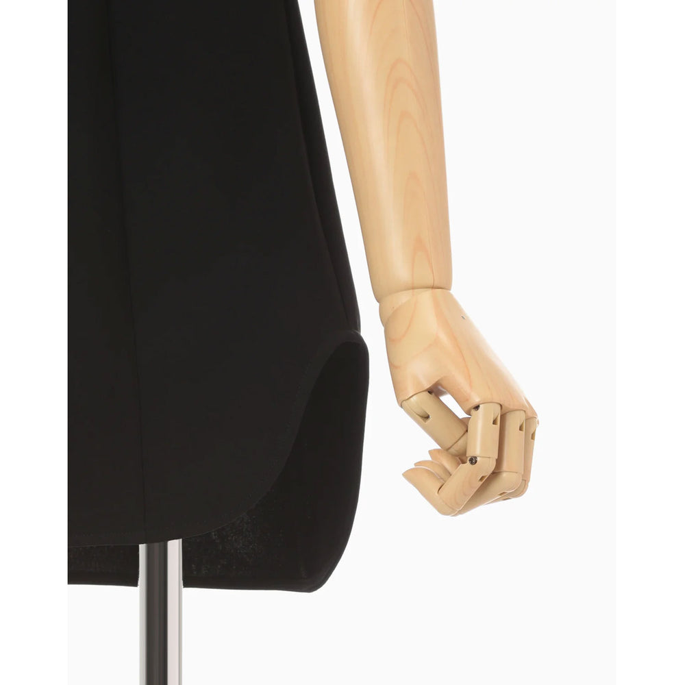 
                  
                    Embroidered Camisole Top - black
                  
                