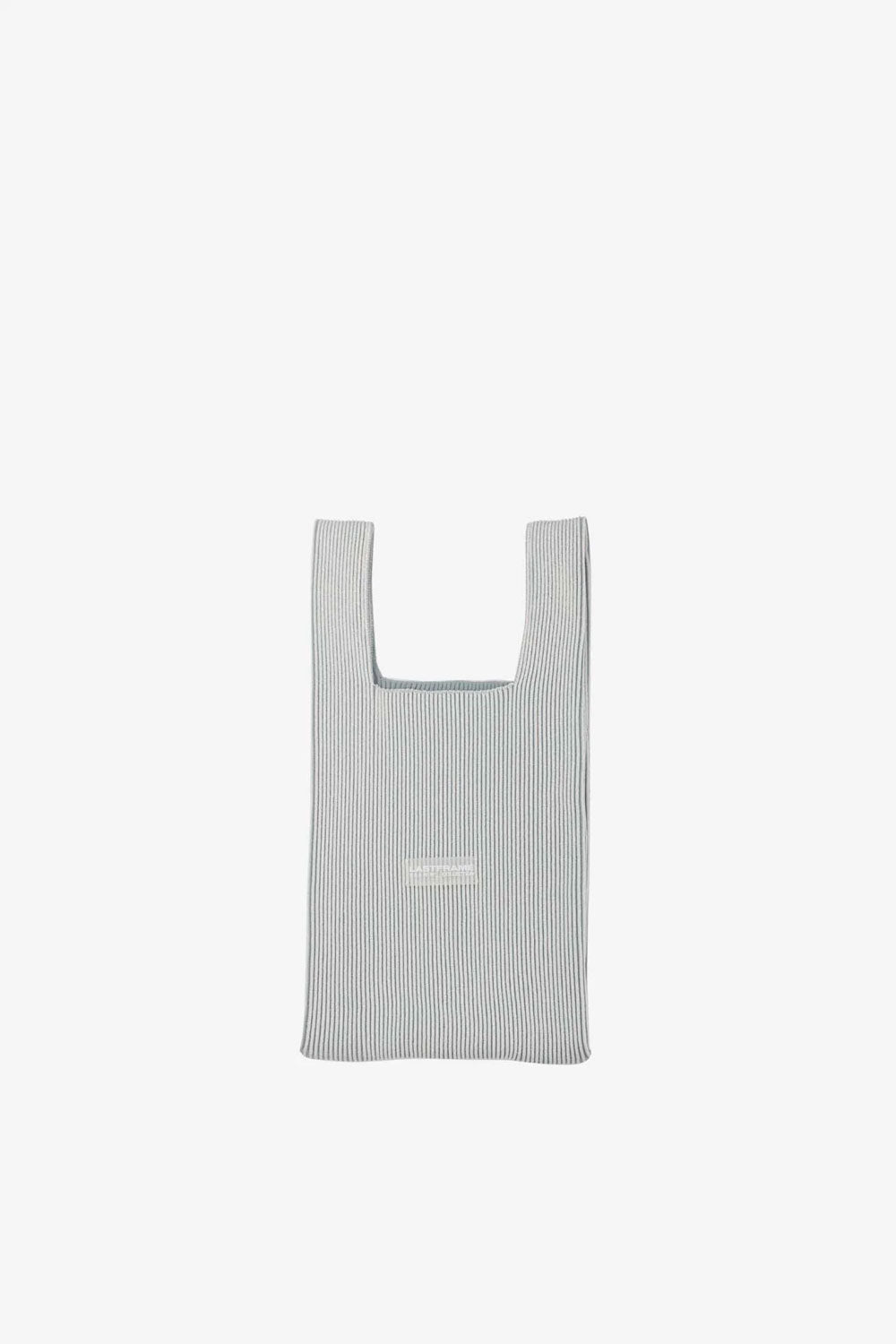 
                  
                    MARCKET BAG MEDIUM
                  
                