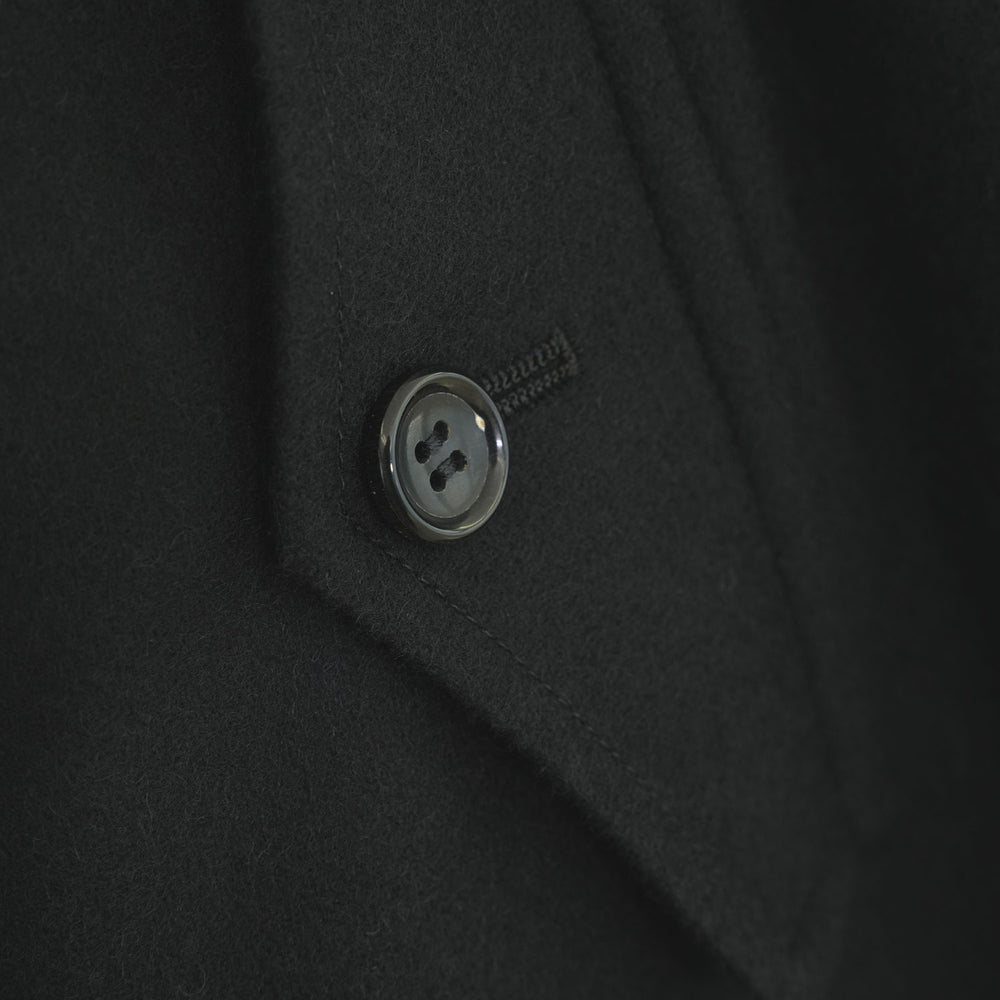 
                  
                    ウールエステルクロスパンツ-TOPGREY-
                  
                