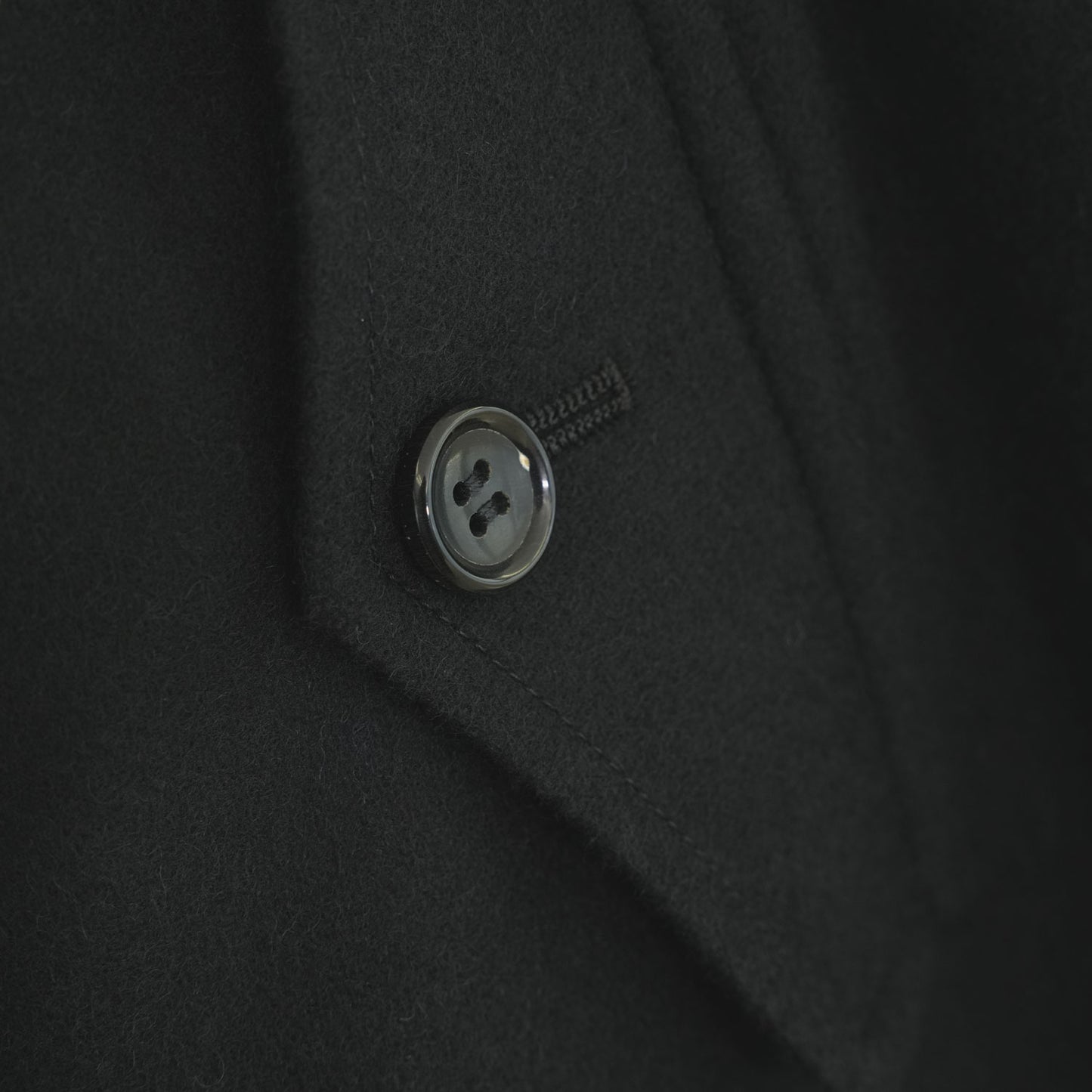 
                  
                    ウールエステルクロスパンツ-TOPGREY-
                  
                