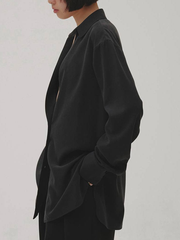 
                  
                    Silky Skipper Shirts
                  
                