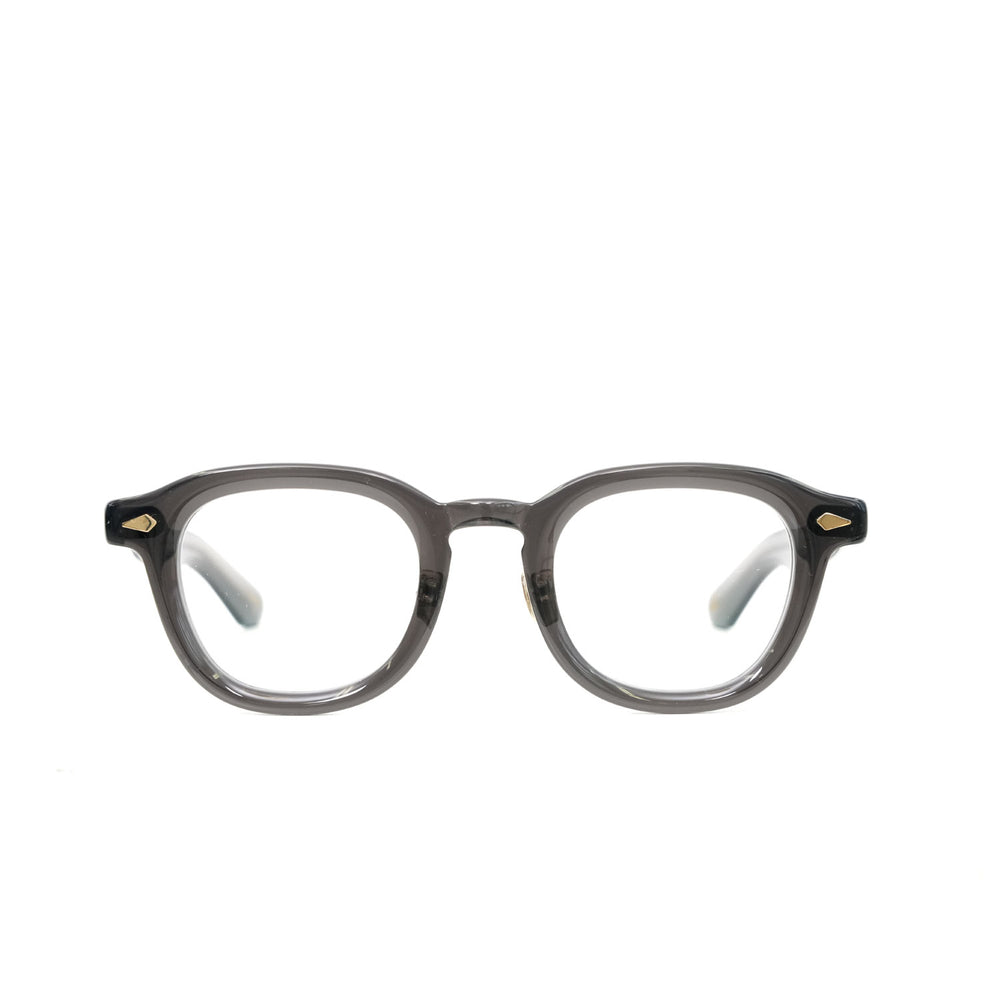 DAHVEN 47 SMKG JPN LTD 19 – OBLIGE