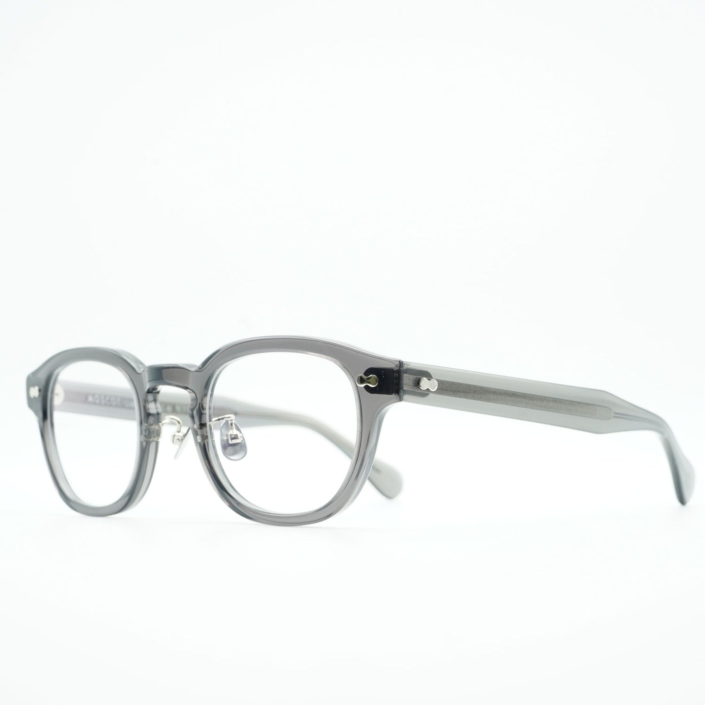 
                  
                    LEMTOSH 46 SMKS JPN LTD 20
                  
                