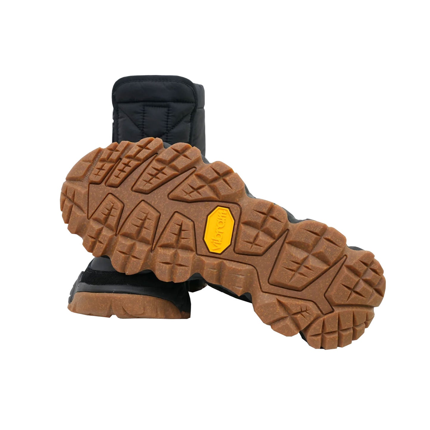 
                  
                    PATRICK コラボ ブーツ-BLACK-
                  
                