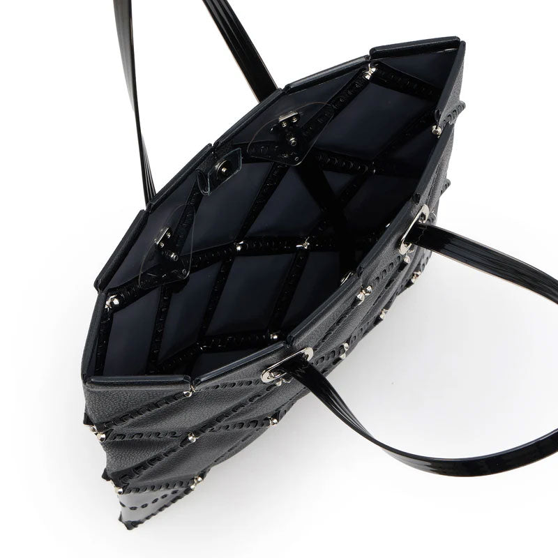 
                  
                    FLAT TOTE GUIMAUVE
                  
                
