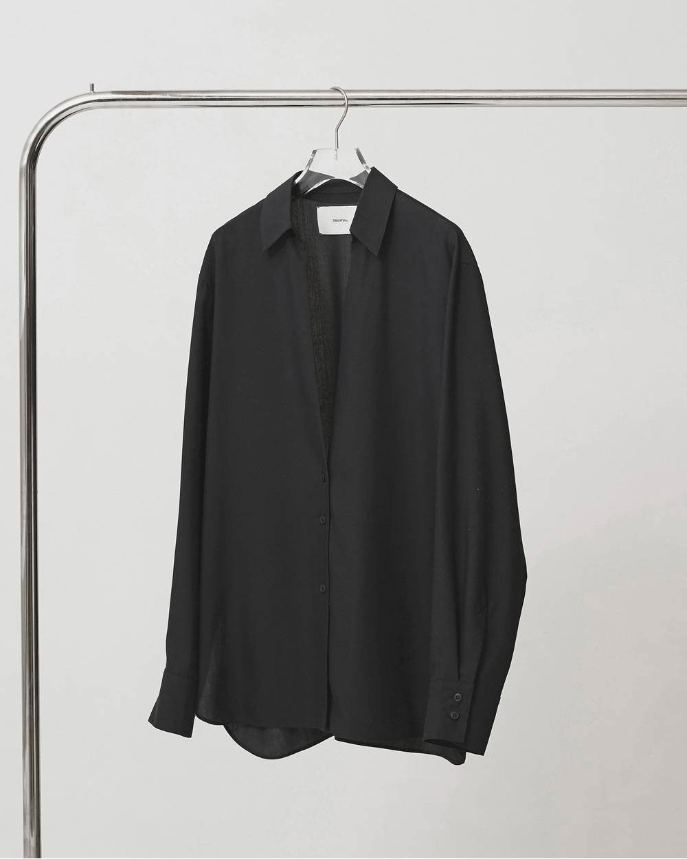 
                  
                    Silky Skipper Shirts
                  
                