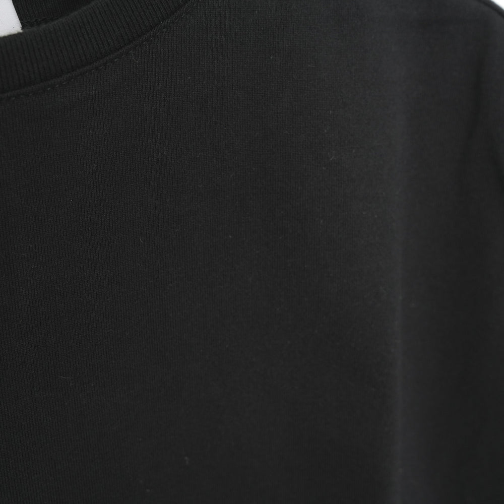 
                  
                    LISA FRENCH SLEEVE TOP -WHITE-
                  
                