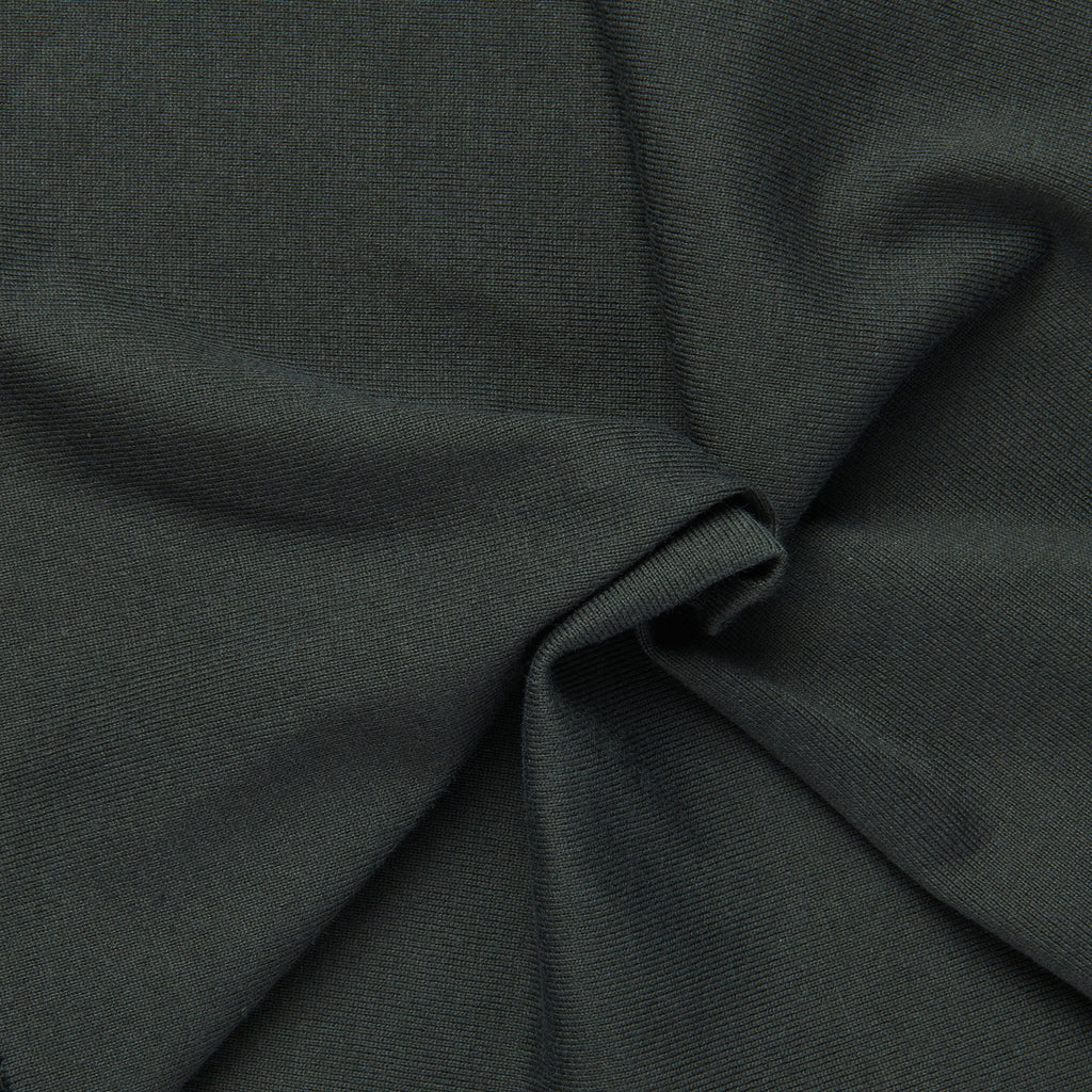 
                  
                    NOA T SHIRT -CHARCOAL-
                  
                