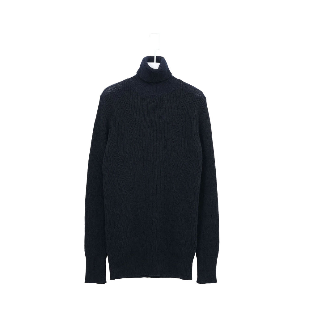 DRIES VAN NOTEN / ドリスヴァンノッテン / 日本国内正規 取扱店