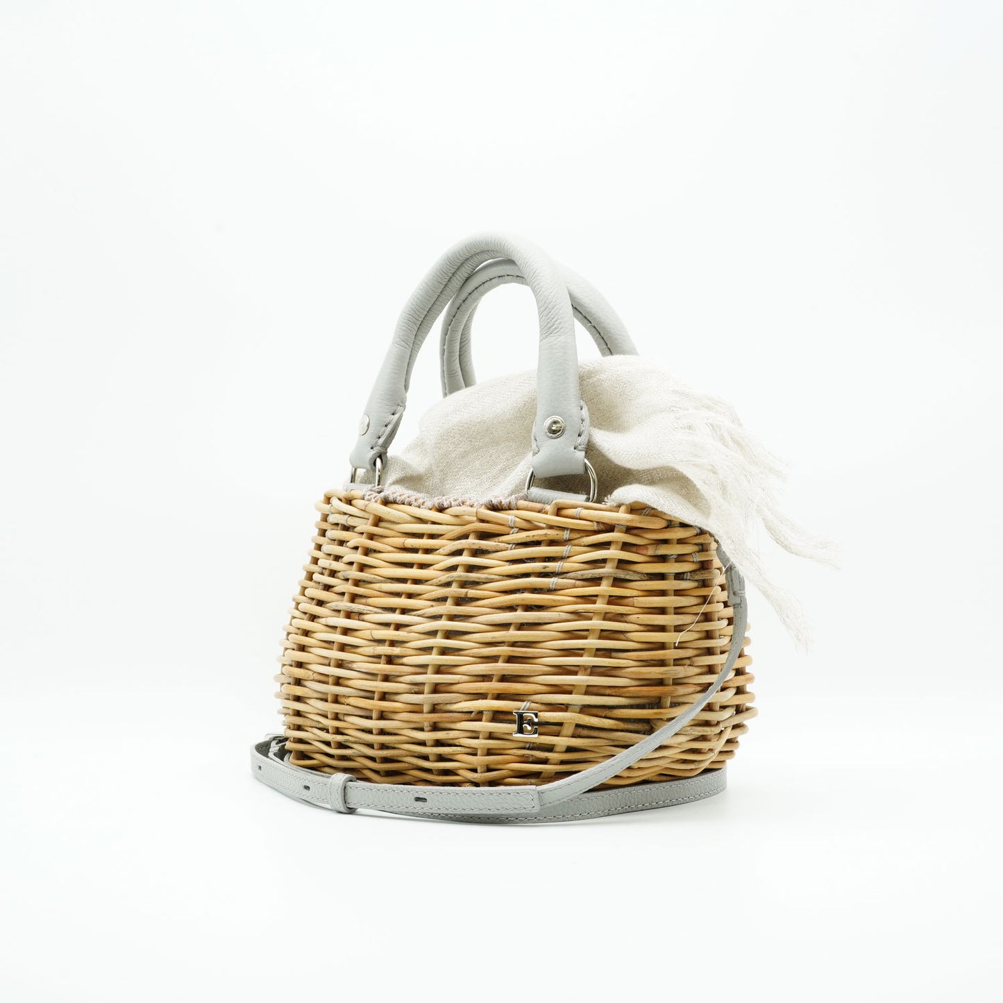 
                  
                    ステーブルS-GRY-
                  
                