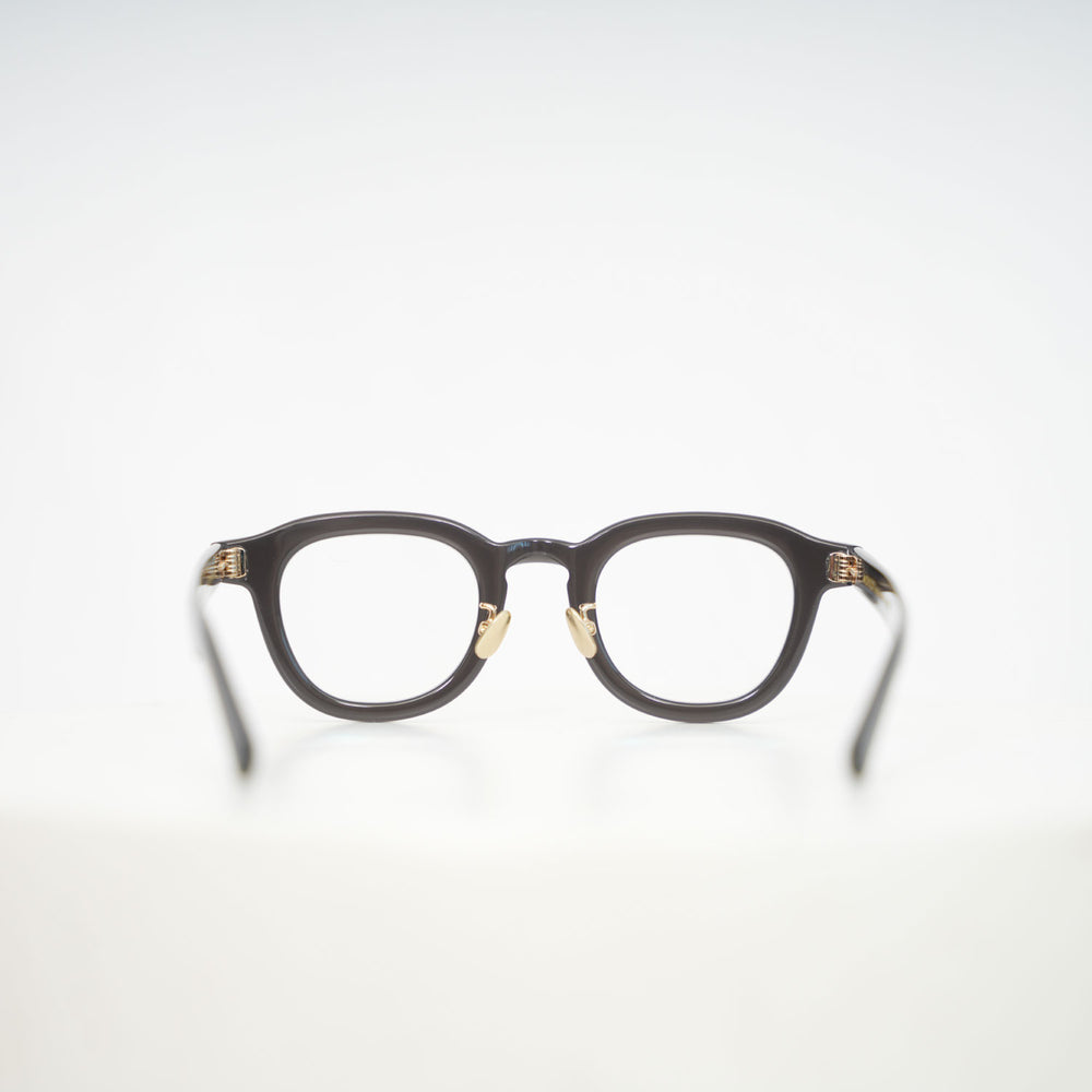 DAHVEN 44 SMKG JPN LTD 17 – OBLIGE