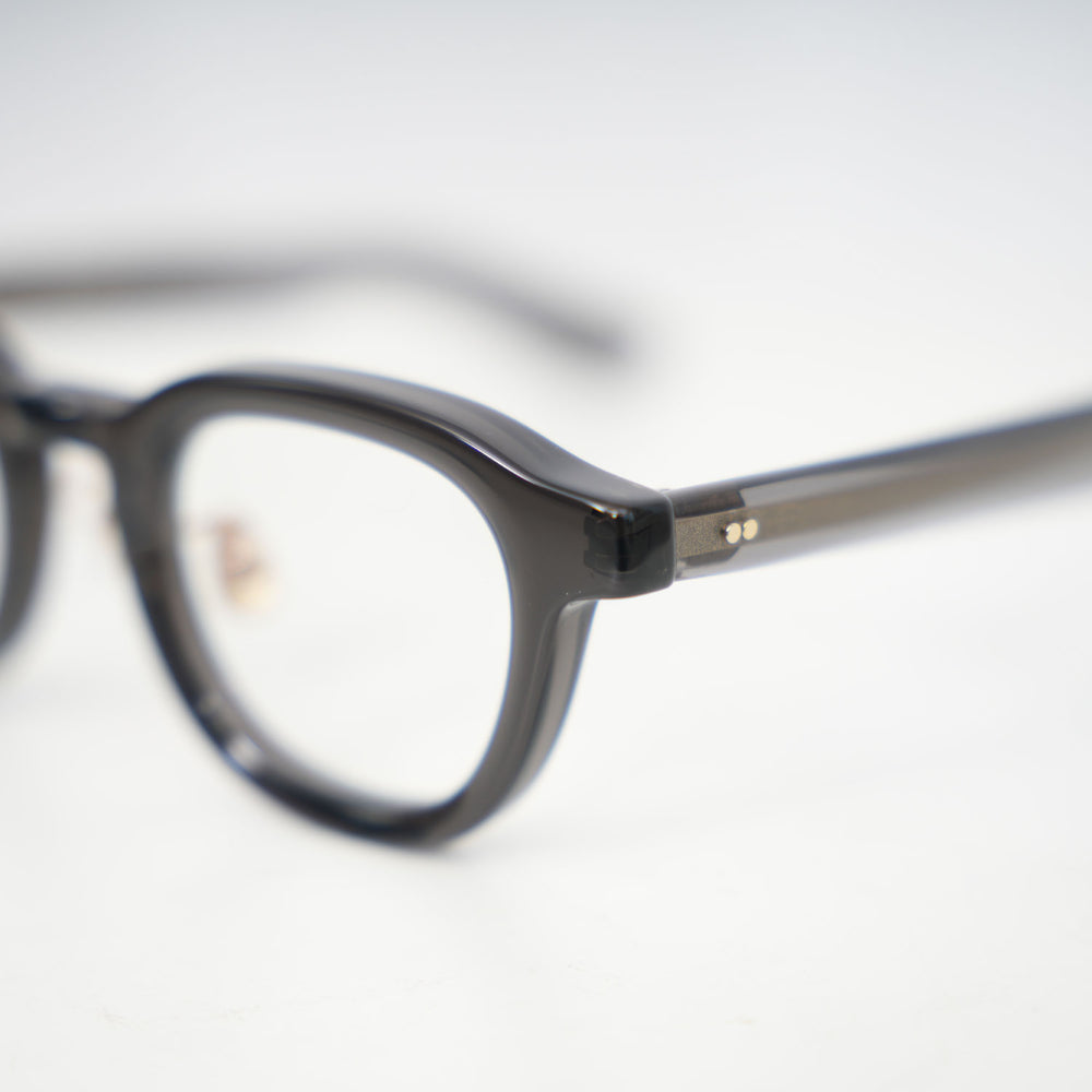 DAHVEN 44 SMKG JPN LTD 17 – OBLIGE