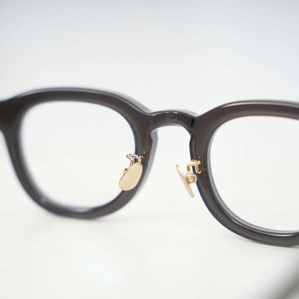 DAHVEN 44 SMKG JPN LTD 17 – OBLIGE