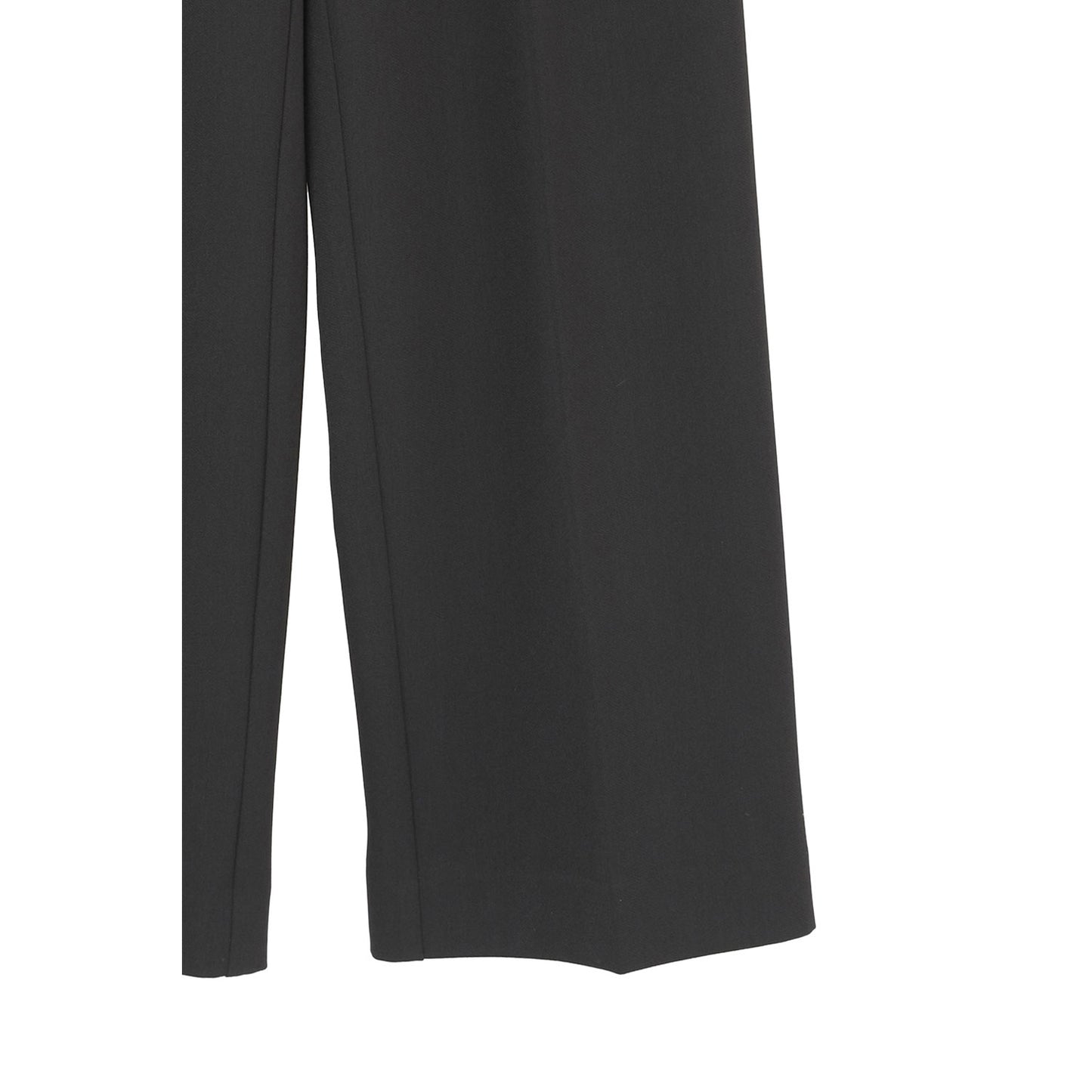 
                  
                    2WAY TUCK STRAIGHT PANTS -BLUE-
                  
                