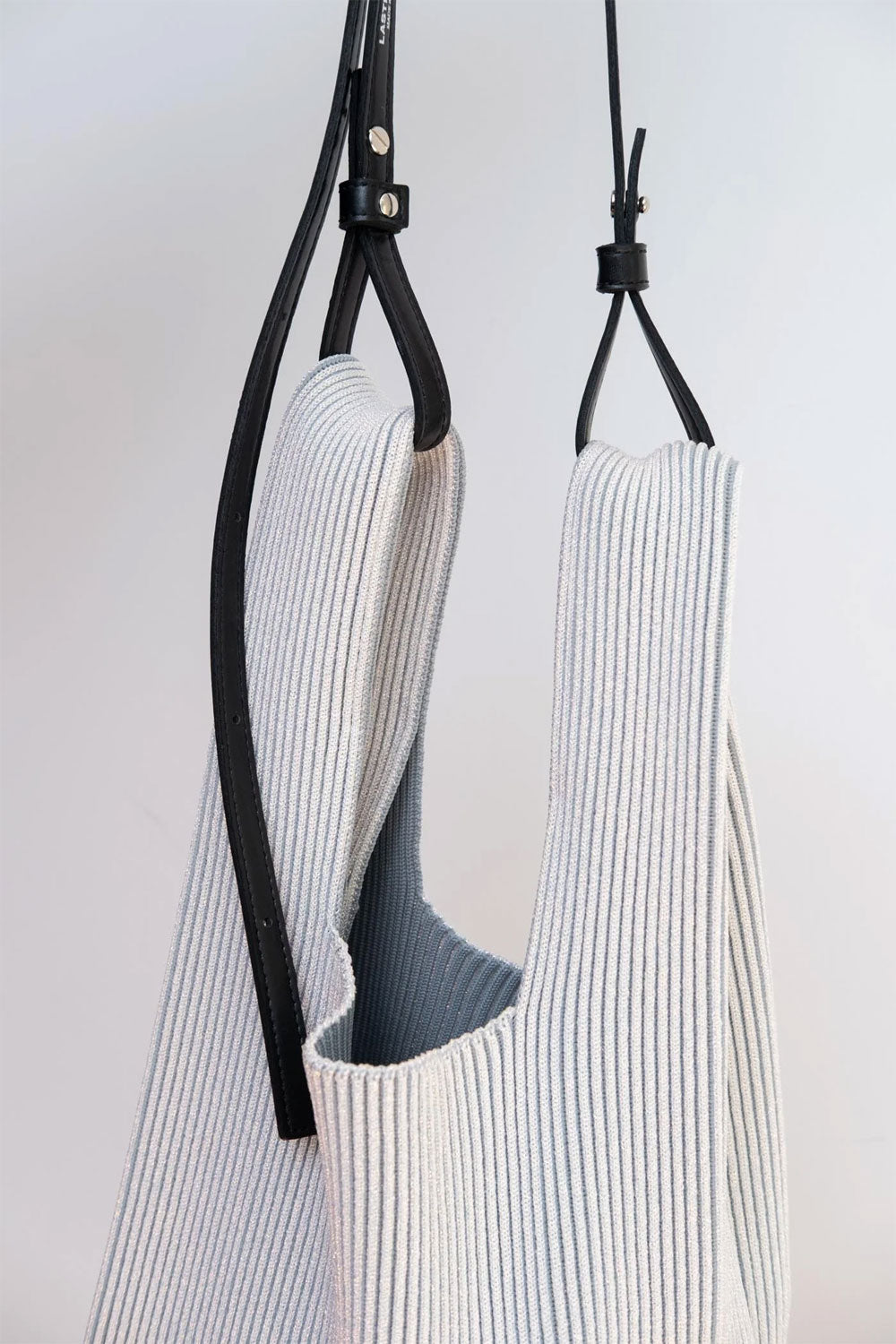 
                  
                    MARCKET BAG MEDIUM
                  
                