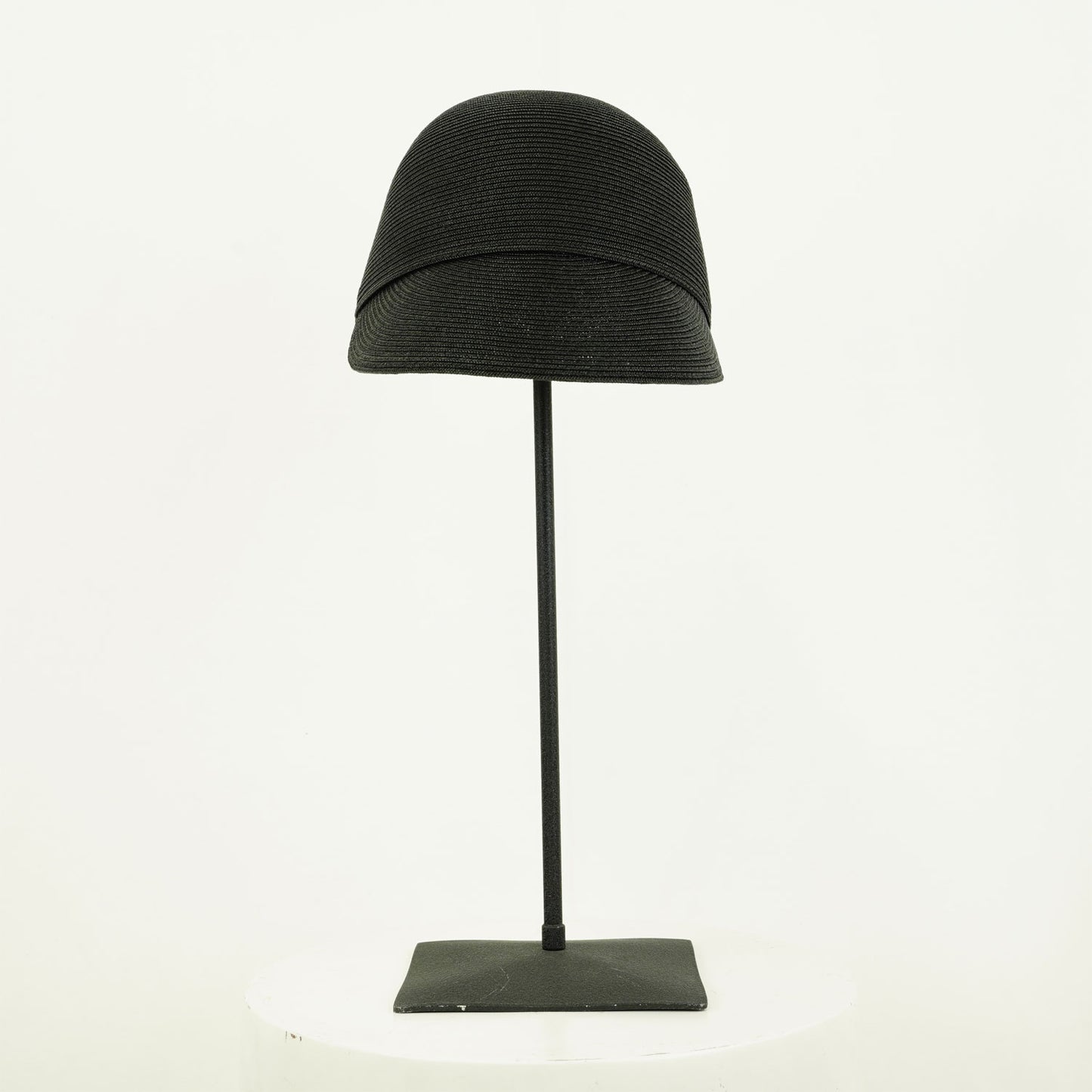 
                  
                    Joset.C -BROWN-
                  
                