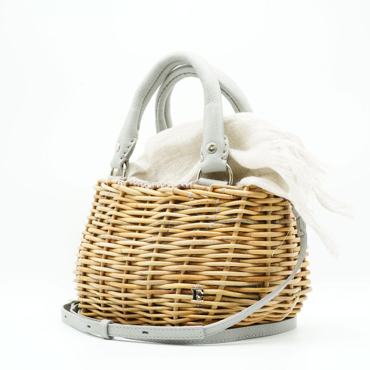 
                  
                    ステーブルS-GRY-
                  
                