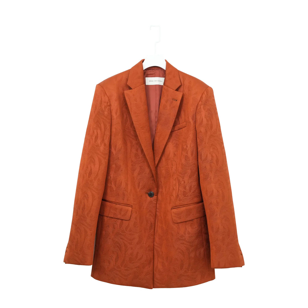 ほぼ未使用　ドリスヴァンノッテン　レンライ　コラボ　プリント　フーディ　ブラック 2025年最新】DRIES VAN NOTEN len lyeの人気アイテム - メルカリ