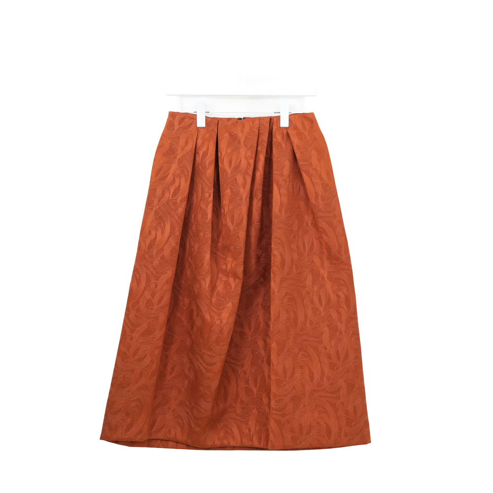 DRIES VAN NOTEN / ドリスヴァンノッテン / 日本国内正規 取扱店