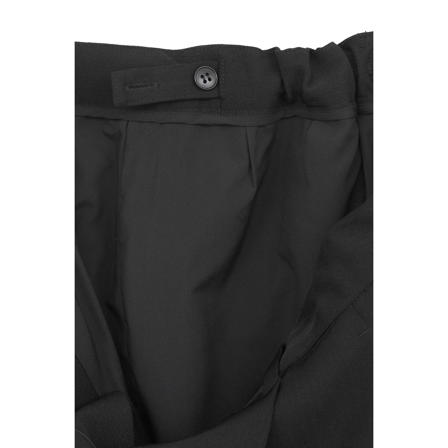 
                  
                    2WAY TUCK STRAIGHT PANTS -BLUE-
                  
                