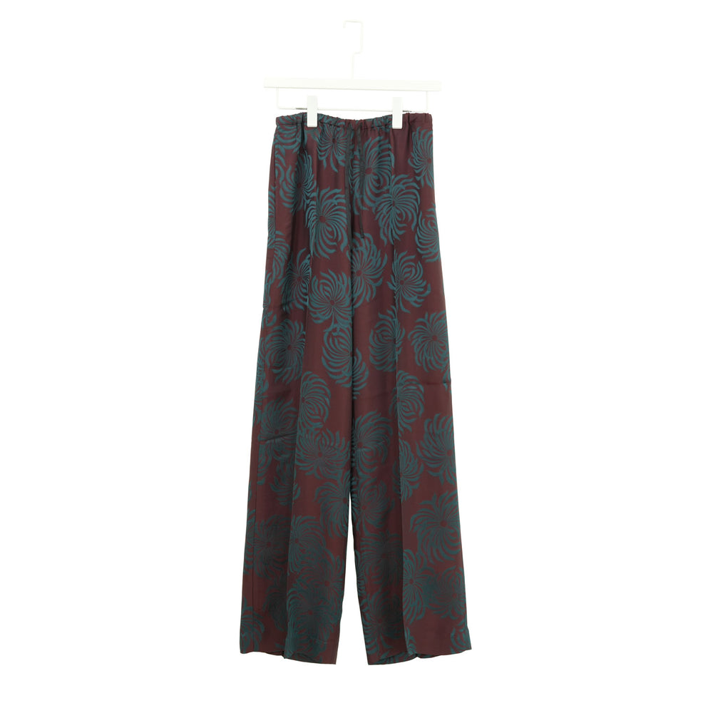 PUVIS BIS LONG 2140