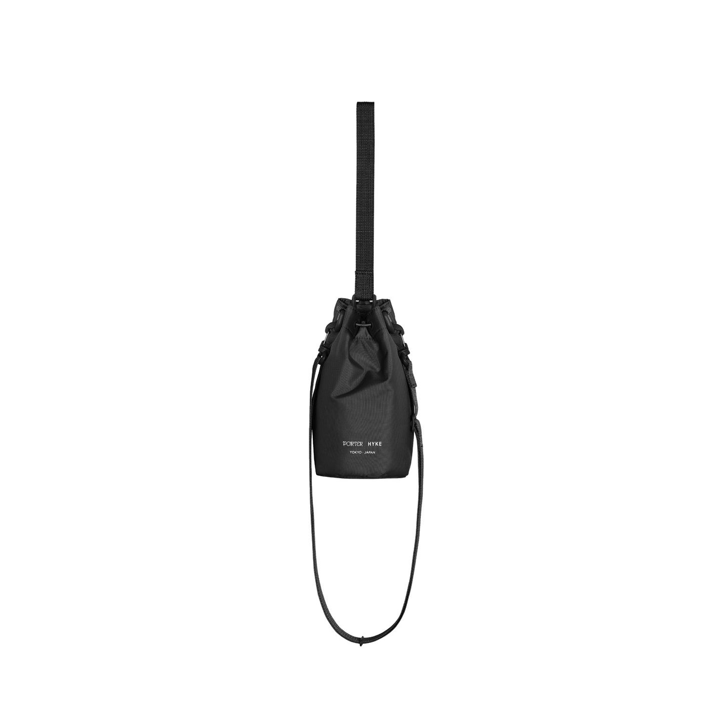 
                  
                    BONSAC MINI&COIN CASE-C/BROWN-
                  
                