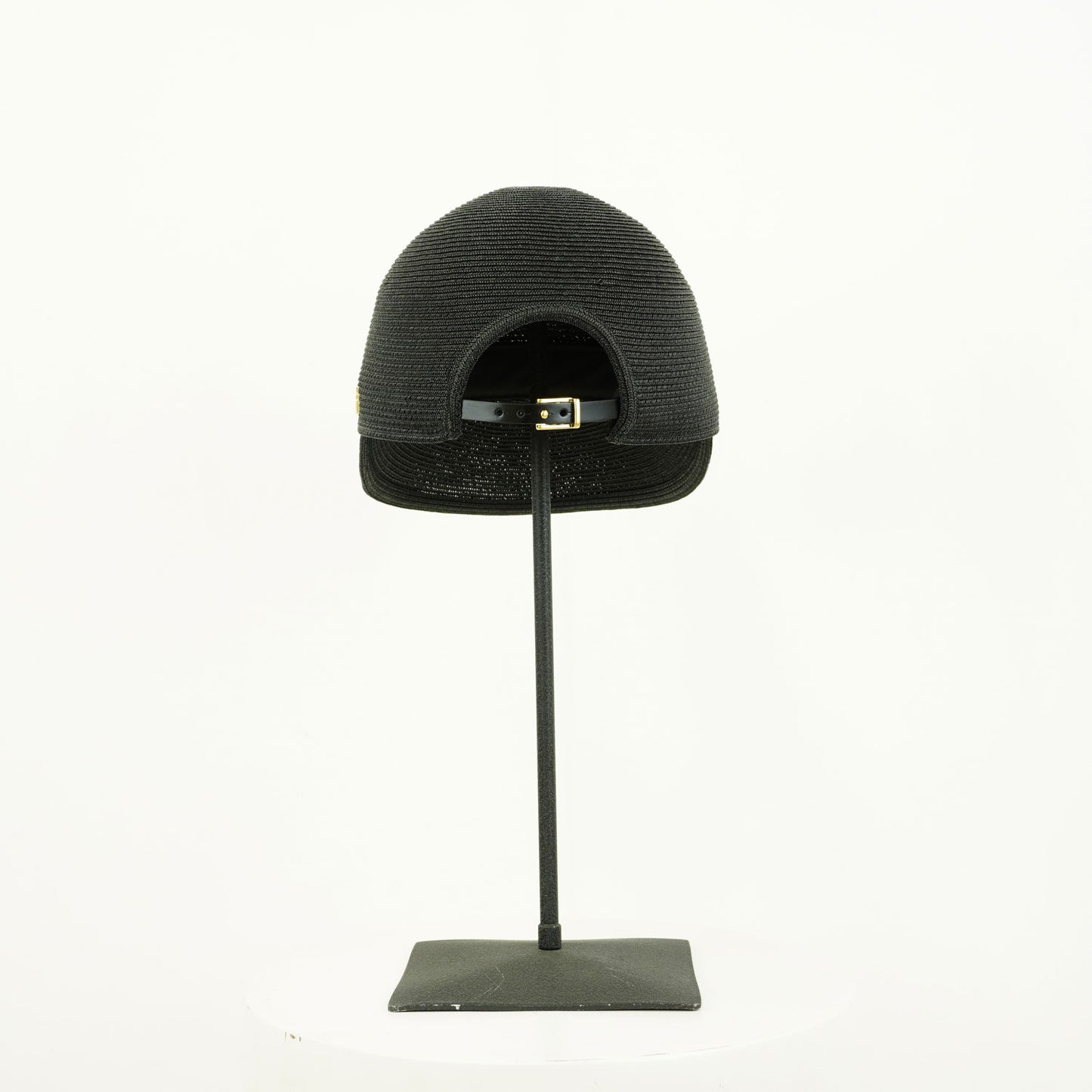 
                  
                    Joset.C -BROWN-
                  
                