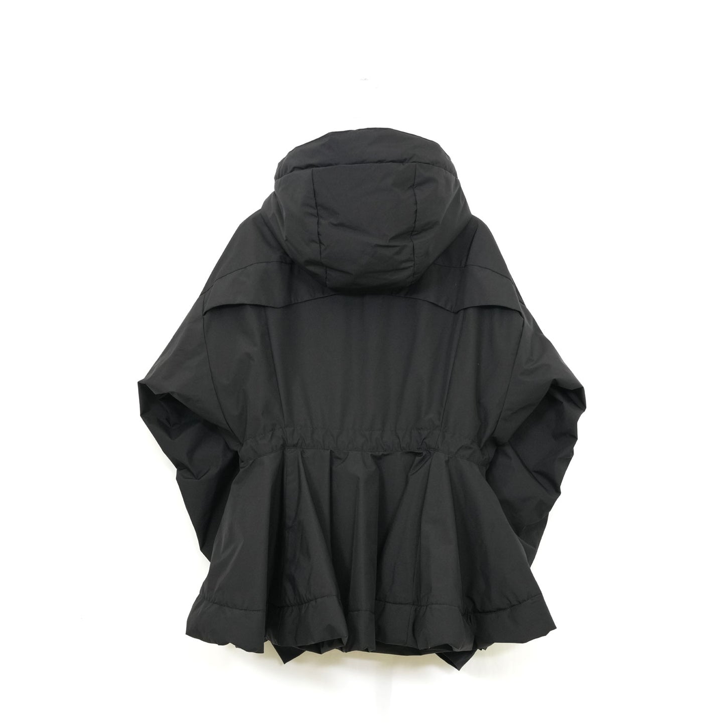 
                  
                    JACKET, TYPE P-009-BROWN-
                  
                