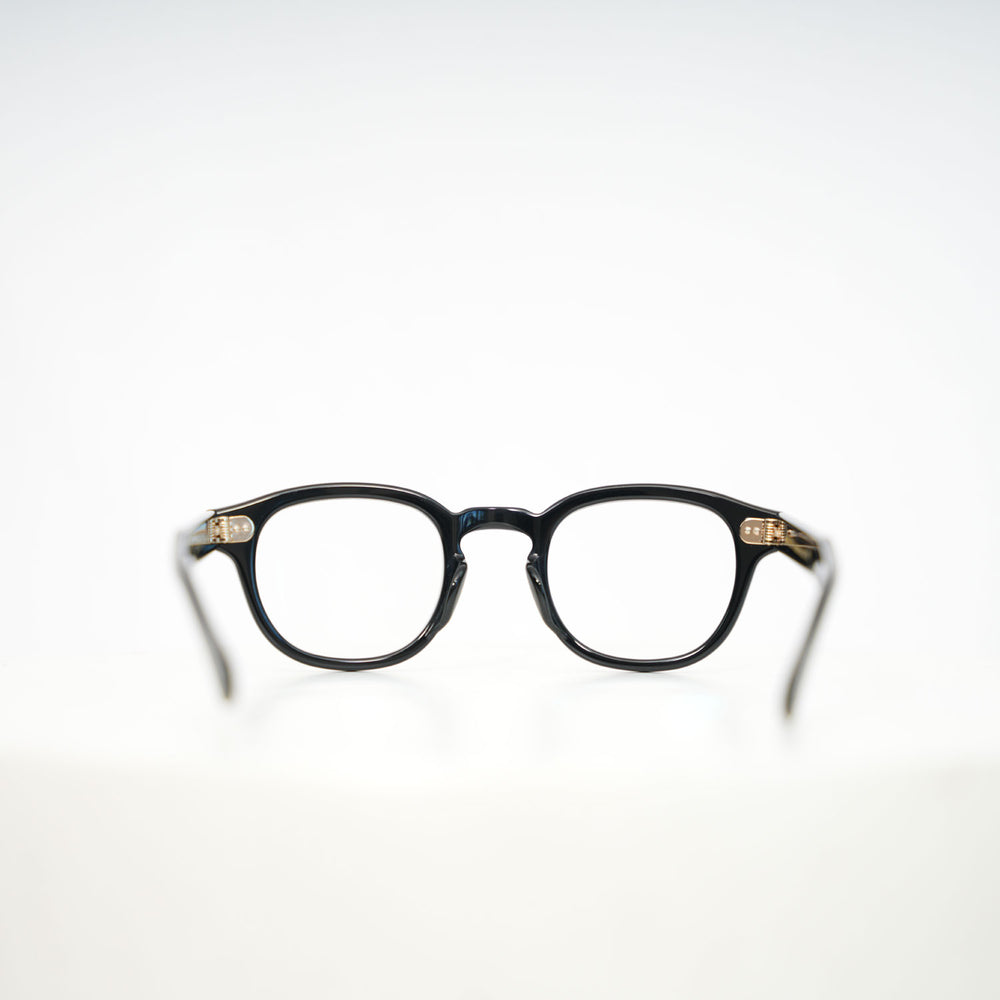 【美品】MOSCOT LEMTOSH BKG JPN LTD 46サイズ モスコット MOSCOT 限定サングラス LEMTOSH レムトッシュ JPN