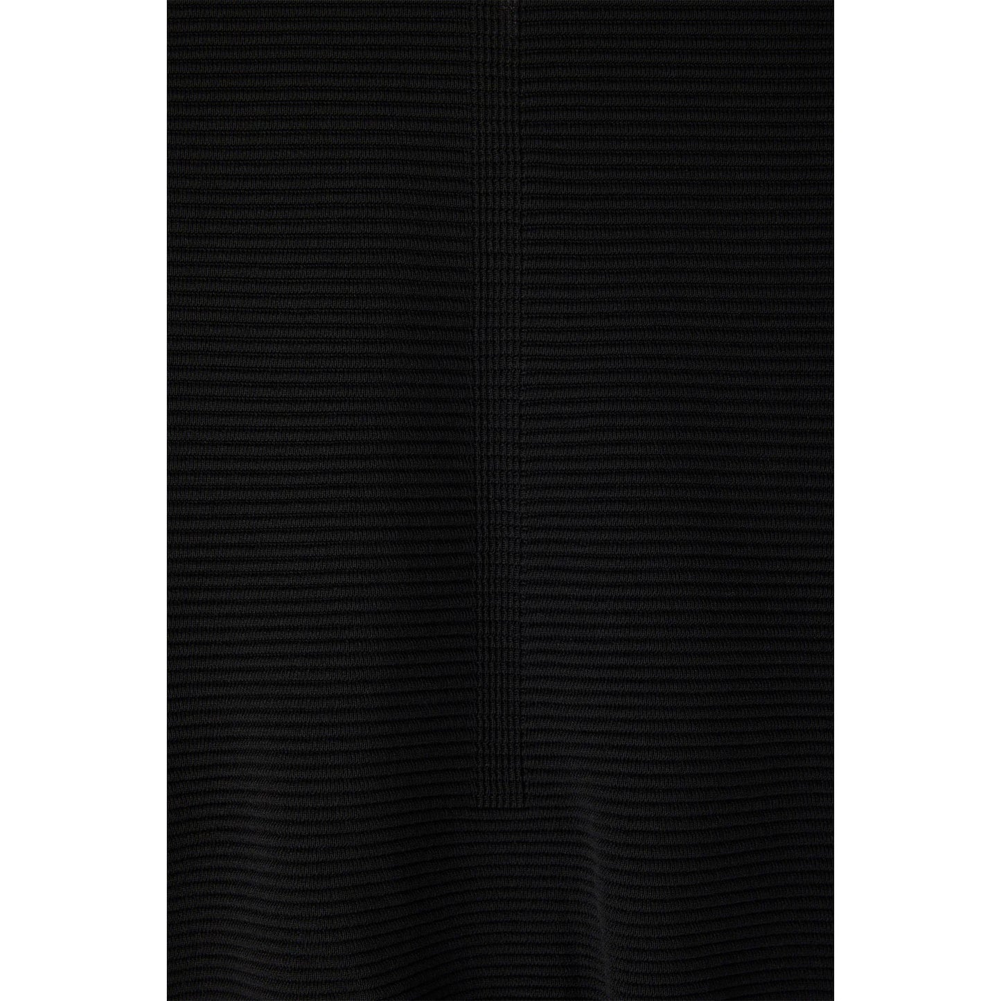 
                  
                    TC STRATUM BOMBER JACKET -SMOKEY BLACK MULTI-
                  
                