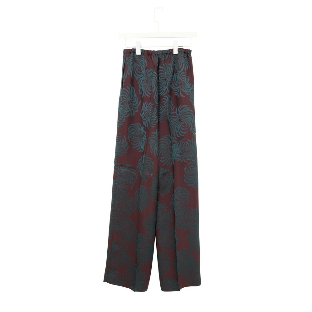 
                  
                    PUVIS BIS LONG 2140
                  
                