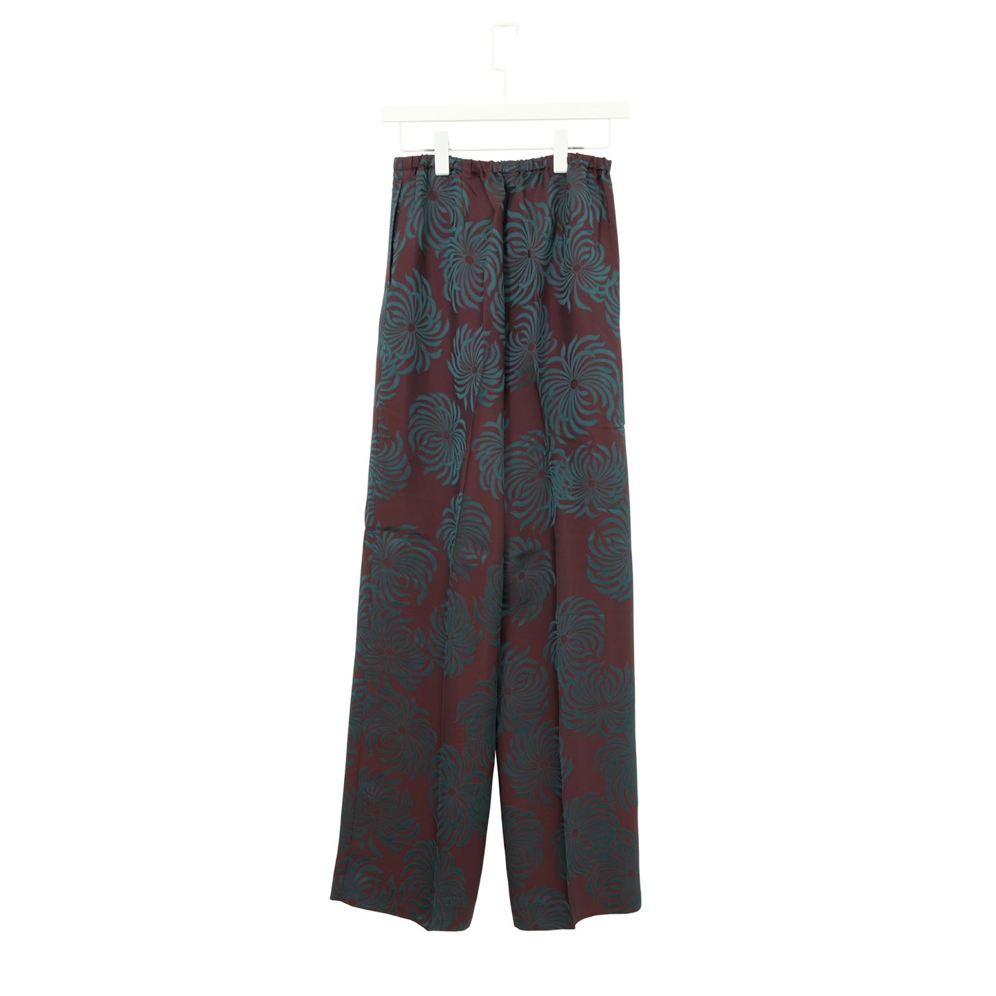 
                  
                    PUVIS BIS LONG 2140
                  
                