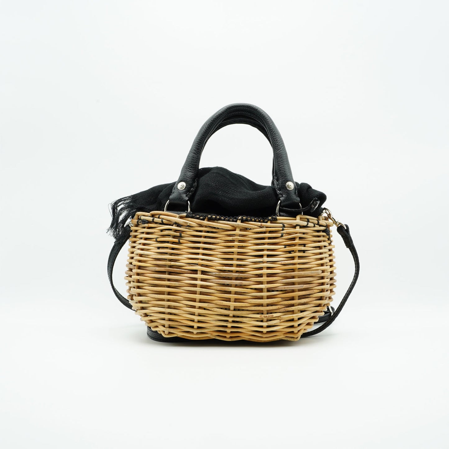 
                  
                    ステーブルS-BK-
                  
                