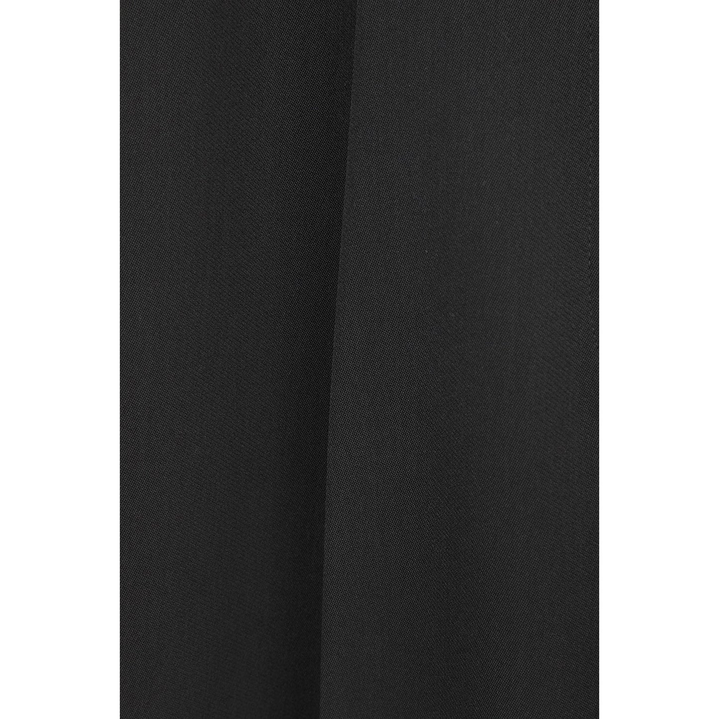 
                  
                    2WAY TUCK STRAIGHT PANTS -BLUE-
                  
                